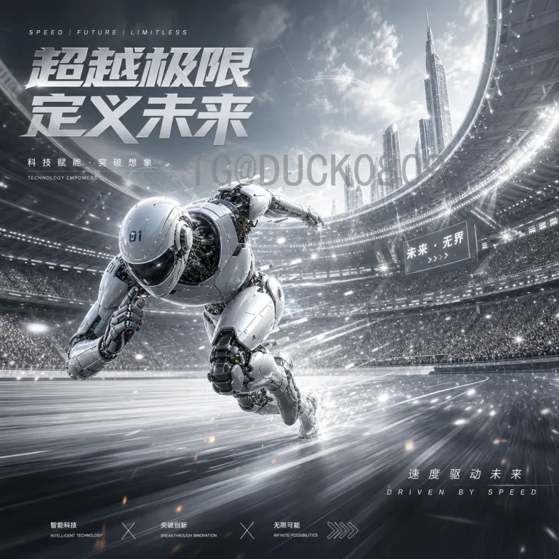 完整2026年世界杯比赛直播集锦：精彩瞬间与观看攻略
