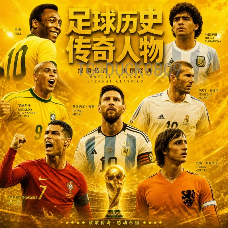 FIFA世界杯名单全程：从预选赛到决赛的完整阵容解析