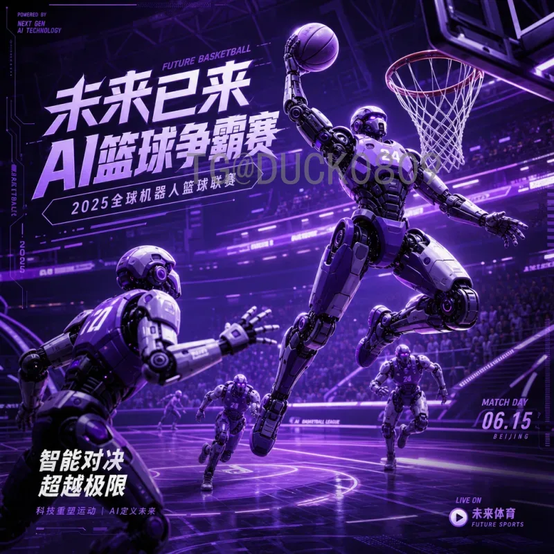 阿尔瓦雷斯国际足联世界杯赛程表全纪录：新星闪耀卡塔尔