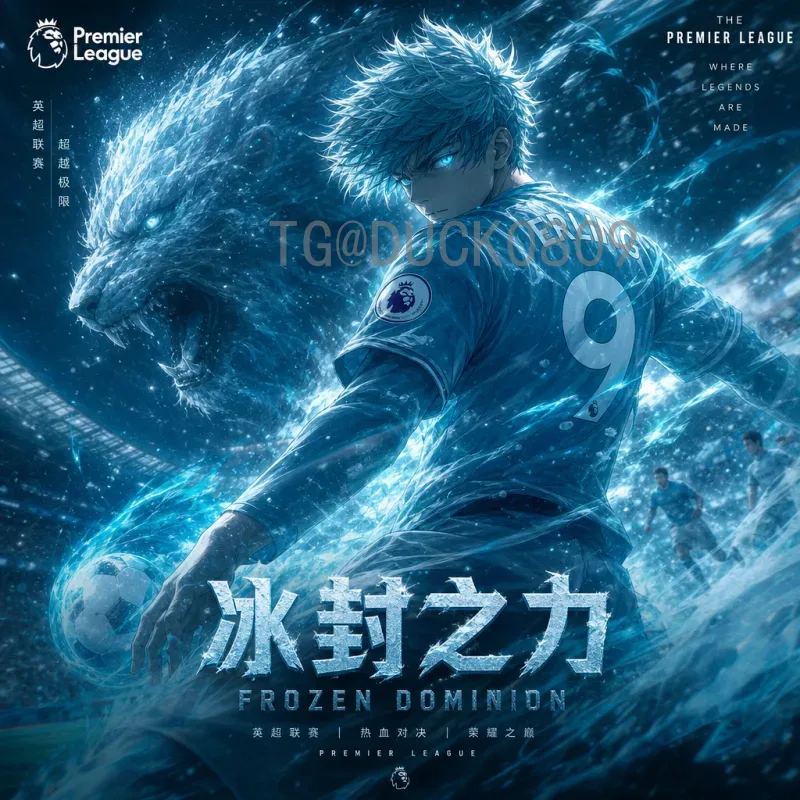 官方2026世界杯晋级规则详解：一文看懂是什么意思