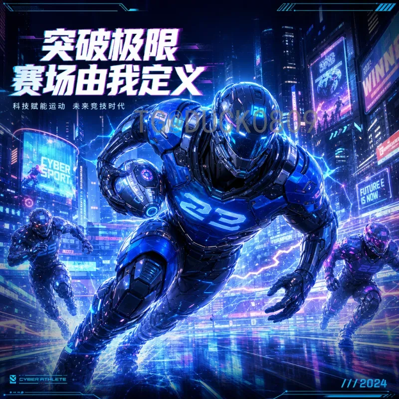 世界杯半决赛赛事分析全面：技战术、球星与历史数据全解读